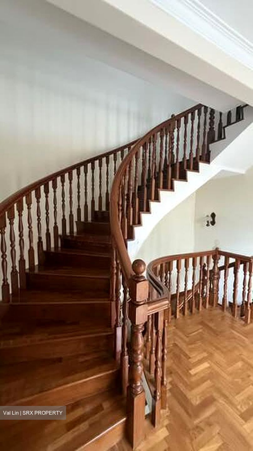 Kew Crescent (D16), Semi-Detached #585373431